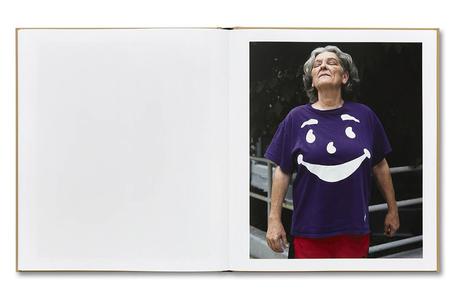 NICK MEYER – THE LOCAL