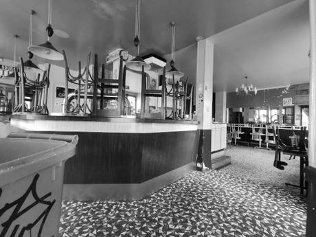 nosconfitue.jpg, mar. 2021 nosconfitue.jpg