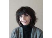 bientôt, retour ‘jours heureux’…