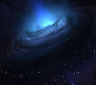 Les étapes classiques des voies spirituelles...et leur but.