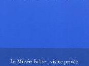 Allons musee fabre...