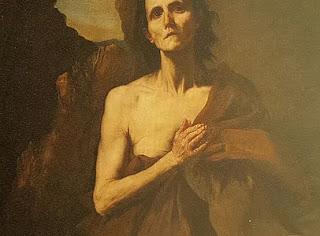 ALLONS AU MUSEE FABRE... ALLONS AU MUSEE FABRE...