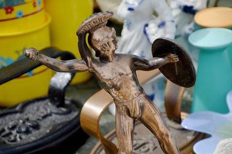 Créer une boutique de collectionneur ou brocanteur sur Internet et vendre sur eBay et les places de marché Créer une boutique de collectionneur ou brocanteur sur Internet et vendre sur eBay et les places de marché