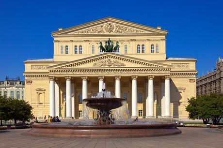 Anna Journal d'un cygne - Tome 6. Sandrine BEAU et Cati BAUR – 2020 (Dès 8 ans)