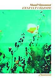 l’enfant céleste