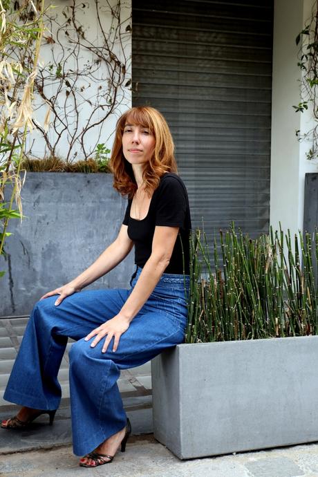 SIMONNOT_Maud_©OLIVIER_DION