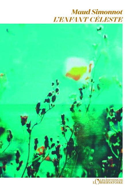 SIMONNOT_lenfant_celeste