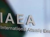 L’AIEA accuse l’Iran d’avoir marche nouvelles centrifugeuses dans site Natanz