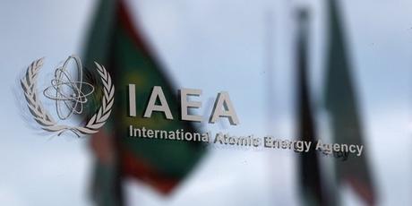 L’AIEA accuse l’Iran d’avoir mis en marche de nouvelles centrifugeuses dans le site de Natanz