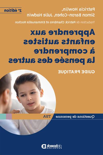 Comment eduquer son enfant : enfant insolent