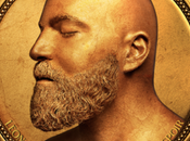 MUSIQUE Léonard Lasry hasard espoir