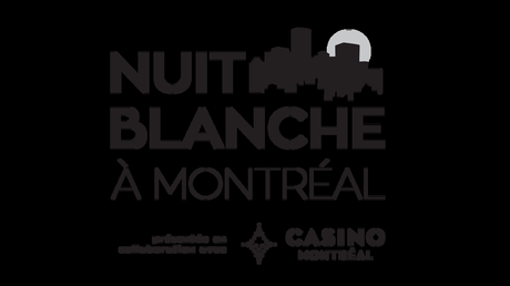 La Nuit blanche à Montréal au Bistro le Ste-Cath ce samedi !