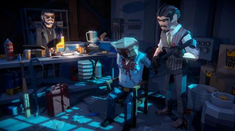 Télécharger Spider Hero: Superhero Fighting APK MOD (Astuce) screenshots 5