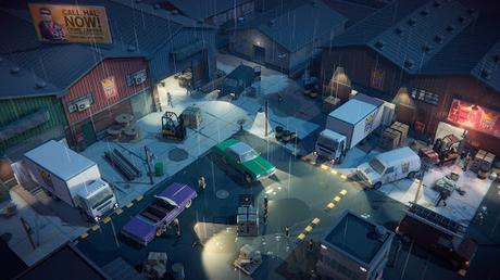 Télécharger Spider Hero: Superhero Fighting APK MOD (Astuce) screenshots 3