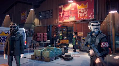 Télécharger Spider Hero: Superhero Fighting APK MOD (Astuce) screenshots 1