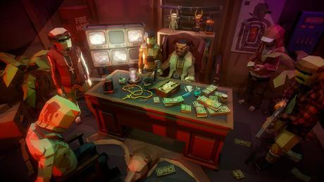 Télécharger Spider Hero: Superhero Fighting APK MOD (Astuce) screenshots 2