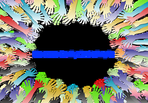 La politique étrangère de Macron…