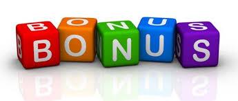 La politique étrangère de Macron…