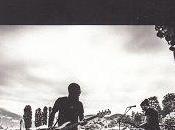 Backstage, Pascal Parrone