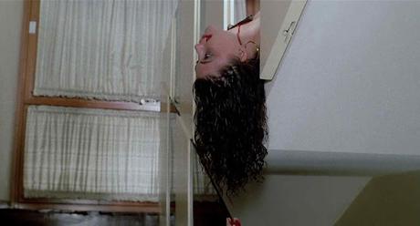 [TOUCHE PAS À MES 80ϟs] : #141. Tenebrae