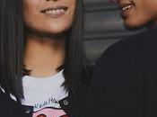 Undiz Keith Haring capsule mode