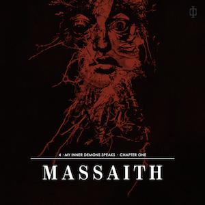 Massaith