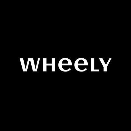 Test et avis Wheely : un service 4 roues à 5 étoiles