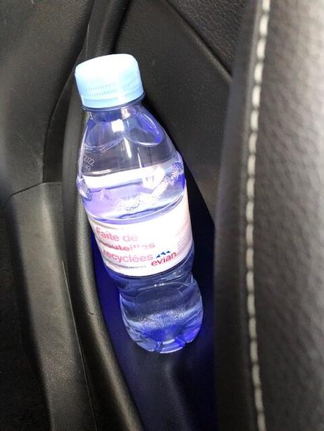 Test et avis Wheely : un service 4 roues à 5 étoiles Test et avis Wheely : un service 4 roues à 5 étoiles