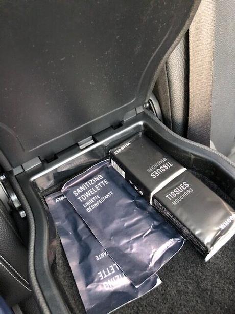 Test et avis Wheely : un service 4 roues à 5 étoiles Test et avis Wheely : un service 4 roues à 5 étoiles