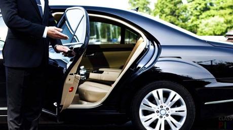 Test et avis Wheely : un service 4 roues à 5 étoiles Test et avis Wheely : un service 4 roues à 5 étoiles