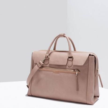 sac a main noir sac a main noir