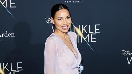 Jurnee Smollett en vedette de Fuel pour Amazon Studios ?