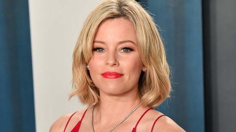 Elizabeth Banks à la réalisation de la comédie horrifique Cocaine Bear ?