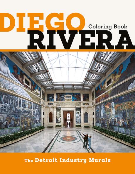diego-rivera-the-detroit-industry-murals-coloring-book-180