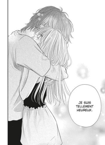 Deep scar #4 • Rossella Sergi