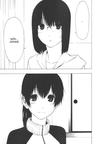 Transparente #4 • Jun Ogino