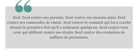 Jonas • Lily Arcoeur