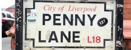 Un “lieu” Beatles ferme ses portes