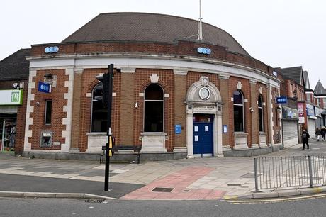 Un “lieu” Beatles ferme ses portes