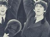[REVUE PRESSE] L’université Liverpool crée master Beatles