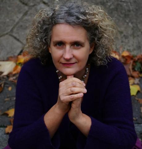 TAVERNIER_Tiffany_©bulle_batalla