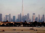 Emirats Arabes Unis entrent dans mondial paradis fiscaux