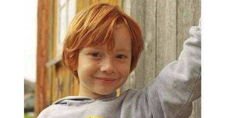 Apprendre à éduquer – fille 11 ans