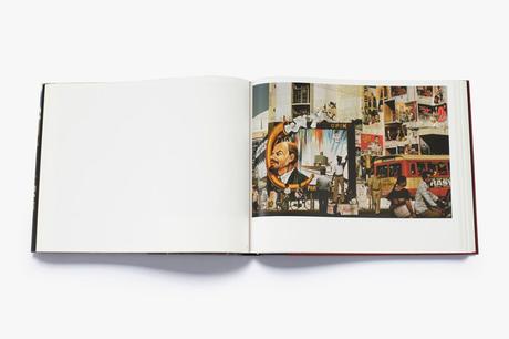 HARRY GRUYAERT – INDIA