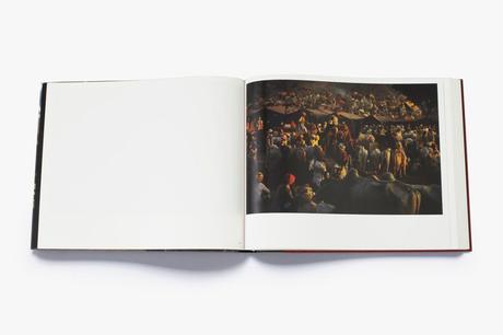 HARRY GRUYAERT – INDIA