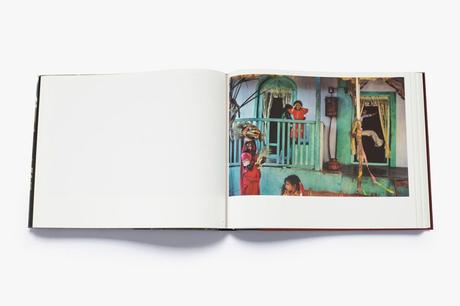 HARRY GRUYAERT – INDIA