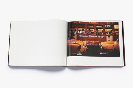 HARRY GRUYAERT – INDIA