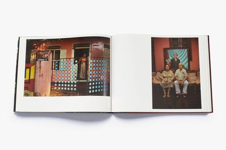 HARRY GRUYAERT – INDIA