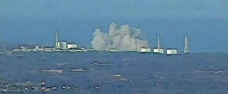 Fukushima, dix ans après Fukushima, dix ans après