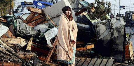 Fukushima, dix ans après Fukushima, dix ans après